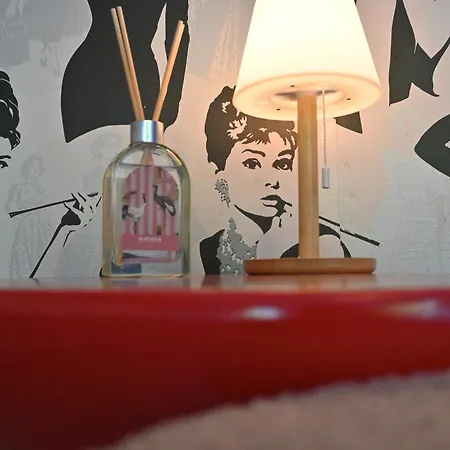 Albergue Dutchies Amesterdão