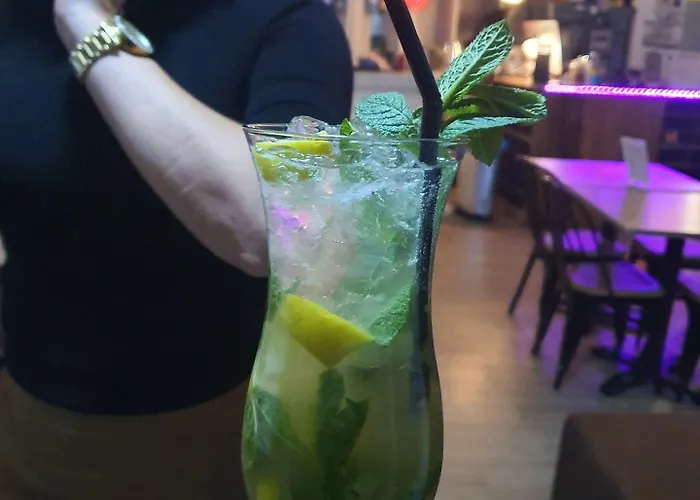 Dutchies Albergue Amesterdão