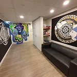 Hostal Dutchies