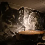 Hostal Dutchies