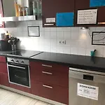 Hostel Dutchies