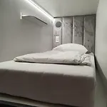 Dutchies Albergue
