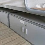 Albergue Dutchies Amesterdão