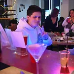 Hostel Dutchies Amsterdam