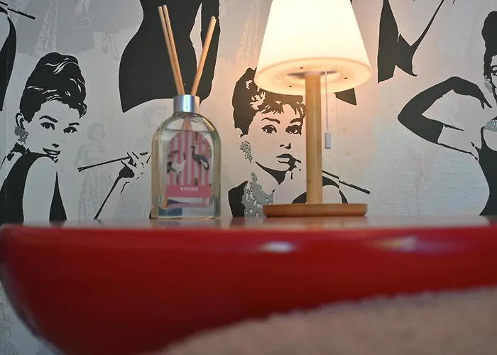 Hostel Dutchies Amsterdam