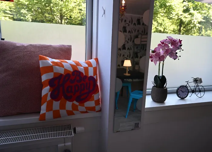 Hostel Dutchies Amsterdam