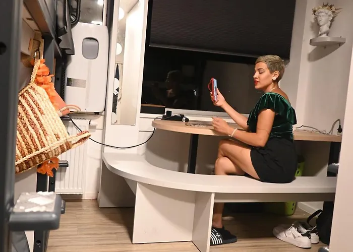 Dutchies * Amsterdam