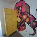 Dutchies * Amsterdam