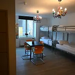 Dutchies * Amsterdam