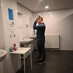 Vandrarhem Dutchies *