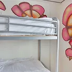 Vandrarhem Dutchies *