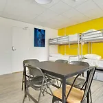 Vandrarhem Dutchies *