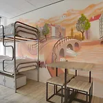 Vandrarhem Dutchies *