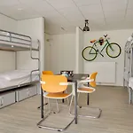 Vandrarhem Dutchies *