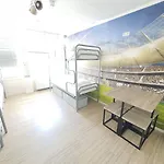 Dutchies Vandrarhem *