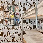 Dutchies * Amsterdam