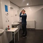 Vandrarhem Dutchies *