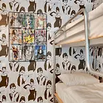 Dutchies * Amsterdam