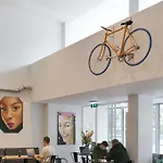 Dutchies * Amsterdam